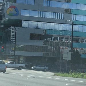 Meet your Posher, Henry